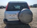 1999 Honda Cr-V Lx en Venta en Magna, UT - Rollover