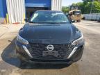 2024 Nissan Sentra S   en Venta en Glassboro, NJ - Front End