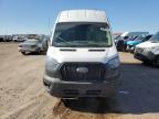 2022 Ford Transit T-250 na sprzedaż w Phoenix, AZ - Minor Dent/Scratches