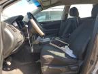 2009 Nissan Murano S de vânzare în San Martin, CA - Mechanical