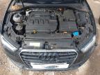 2014 AUDI A3 S LINE for sale at Copart BRISTOL