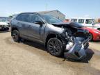 2024 TOYOTA RAV4 XSE   à vendre chez Copart ON - TORONTO