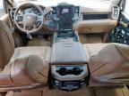 Longview, TX에서 판매 중인 2024 Ram 3500 Longhorn - Front End