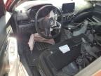 2022 Nissan Sentra Sr იყიდება Colton-ში, CA - Rollover