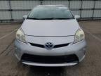 2013 Toyota Prius  zu verkaufen in Moraine, OH - Rear End