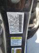 2012 Acura Tl  for Sale in Farr West, UT - Front End