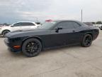 2018 Dodge Challenger Sxt zu verkaufen in Grand Prairie, TX - Hail