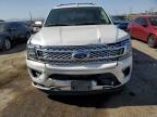 2019 Ford Expedition Platinum   за продажба в Tucson, AZ - Front End