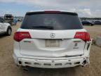 2009 ACURA MDX SPORT   for sale at Copart AB - EDMONTON