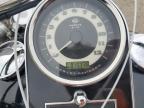 2008 Harley-Davidson Flstn  for Sale in Lansing, MI - Side