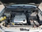 2005 Toyota Highlander Limited იყიდება Marlboro-ში, NY - Front End