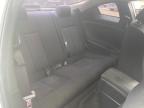 2009 Nissan Altima 2.5S de vânzare în Sun Valley, CA - Normal Wear