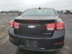 2013 Chevrolet Malibu 2Lt for Sale in Fredericksburg, VA - Front End