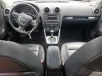 2011 Audi A3 Premium Plus იყიდება Spartanburg-ში, SC - Rear End