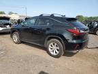 2016 Lexus Rx 350 Base на продаже в Chalfont, PA - Front End