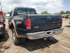 2003 Ford F350 Super Duty за продажба в Littleton, CO - Side