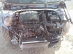 2022 HYUNDAI BAYON SE CONNECT T-GDI MH  for sale at Copart WISBECH