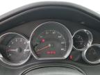 2005 Pontiac G6 Gt за продажба в Greenwood, NE - Front End