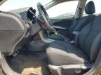 2011 Toyota Corolla Base zu verkaufen in American Canyon, CA - Rear End