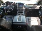 2015 Gmc Yukon Denali за продажба в Cahokia Heights, IL - Mechanical