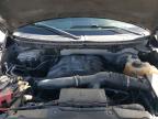 2013 Ford F150 Supercrew   იყიდება New Orleans-ში, LA - Front End
