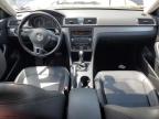 2015 Volkswagen Passat S en Venta en Lumberton, NC - Mechanical