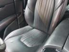 2020 MASERATI LEVANTE V6 for sale at Copart EAST KILBRIDE