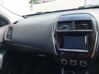 2014 MITSUBISHI ASX 3 DI-D for sale at Copart WHITBURN