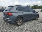 2018 Volkswagen Tiguan S zu verkaufen in Apopka, FL - Front End