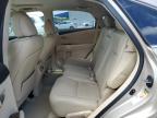 2013 Lexus Rx 350   იყიდება Opa Locka-ში, FL - Side