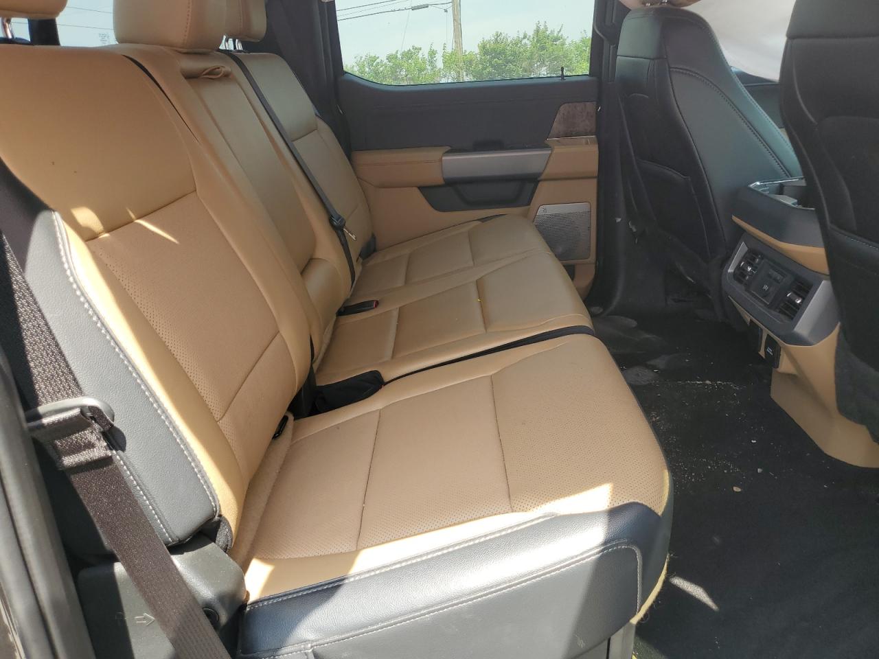 1FT8W2BT8REE96492 2024 Ford F250 Super Duty