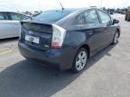 2010 TOYOTA PRIUS T SP for sale at Copart CHESTER