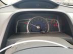 2011 Honda Civic Ex zu verkaufen in Wilmington, CA - Front End