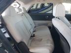 Hayward, CA에서 판매 중인 2023 Hyundai Ioniq 5 Sel - Rear End