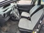 2015 Toyota Prius C  for Sale in Denver, CO - Undercarriage