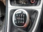 2011 BMW 118D SPORT for sale at Copart BRISTOL