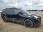 2019 GMC TERRAIN SLE for sale at Copart AB - CALGARY