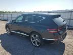 2022 Genesis Gv80 Base   за продажба в Fredericksburg, VA - Front End