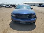2011 Ford Mustang  იყიდება Des Moines-ში, IA - Front End