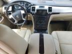 2009 Cadillac Escalade Luxury for Sale in Hueytown, AL - Front End