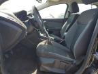 2013 Ford Focus Se იყიდება San Diego-ში, CA - Rear End