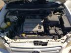 2004 Toyota Highlander  للبيع في Chatham، VA - Front End
