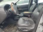 2003 Ford Taurus Sel na sprzedaż w Wichita, KS - Side