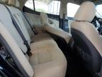 Cartersville, GA에서 판매 중인 2014 Kia Optima Lx - Mechanical
