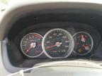New Britain, CT에서 판매 중인 2006 Honda Pilot Ex - Side