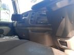 2019 DAF TRUCKS LF  for sale at Copart WOLVERHAMPTON