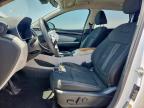 2023 Hyundai Tucson Sel продається в Grand Prairie, TX - All Over