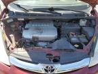 2010 Toyota Sienna Xle   на продаже в Graham, WA - Rear End