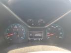 Barberton, OH에서 판매 중인 2022 Chevrolet Colorado Lt - Front End