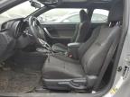 2011 TOYOTA SCION TC  for sale at Copart ON - TORONTO